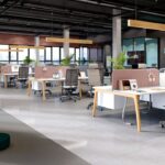 Mat. Everspace Nowy Styl Group