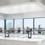 Mat. Everspace Violle Profim