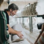 S.Brach Sciana Wolnosci (2)