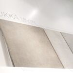 Cerrad na targach Cersaie