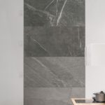 Cerrad na targach Cersaie