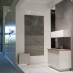 Cerrad na targach Cersaie