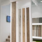 Cerrad na targach Cersaie