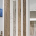 Cerrad na targach Cersaie