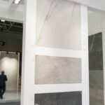 Cerrad na targach Cersaie