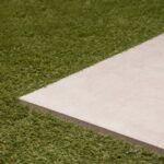 Cerrad na targach Cersaie