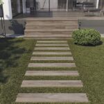 Cerrad na targach Cersaie