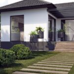 Cerrad na targach Cersaie