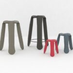 Mat. prasowe pracowni Oskara Zięty