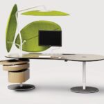 Biophilic Design Koenig