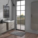 Defra, kolekcja Flou