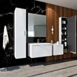 Defra, kolekcja Flou