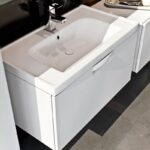 Defra, kolekcja Flou