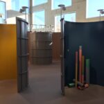 Interprint Interior Festival