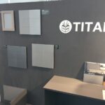 Interprint Interior Festival