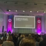 Interprint Interior Festival