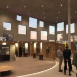 Interprint Interior Festival