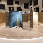 Interprint Interior Festival