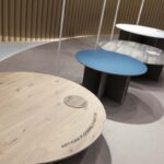 Interprint Interior Festival