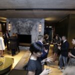 Osiedle Awangarda, Profbud