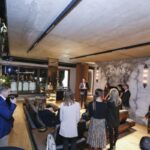 Osiedle Awangarda, Profbud