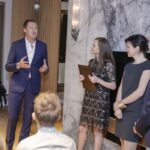 Osiedle Awangarda, Profbud