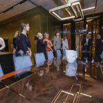 Osiedle Awangarda, Profbud