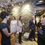 Osiedle Awangarda, Profbud