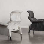 fot. Studio Forma 96