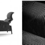 fot. Studio Forma 96