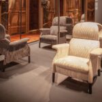 fot. Studio Forma 96