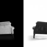 fot. Studio Forma 96