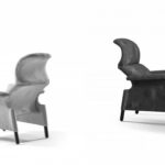 fot. Studio Forma 96