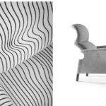 fot. Studio Forma 96