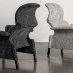 fot. Studio Forma 96