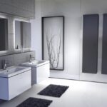 Defra, kolekcja Nodo