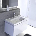 Defra, kolekcja Nodo