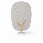 Panel akustyczny Tree Mikomax