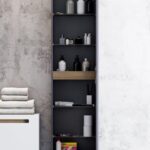 Defra, kolekcja Senso