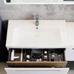 Defra, kolekcja Senso