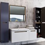 Defra, kolekcja Senso