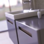 Defra, kolekcja Senso