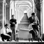 fot. Studio Forma 96