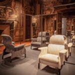 fot. Studio Forma 96