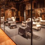 fot. Studio Forma 96