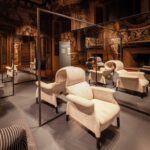 fot. Studio Forma 96