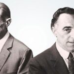 fot. Studio Forma 96