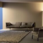 fot. Studio Forma 96