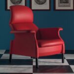 fot. Studio Forma 96