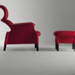 fot. Studio Forma 96